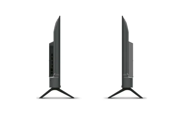 SCHNEIDER Téléviseur HD SCHNEI 32A3